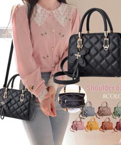 ショルダーバッグ | キルティングレディース