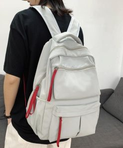 リュック | リュックサック A4大容量 通学リュック