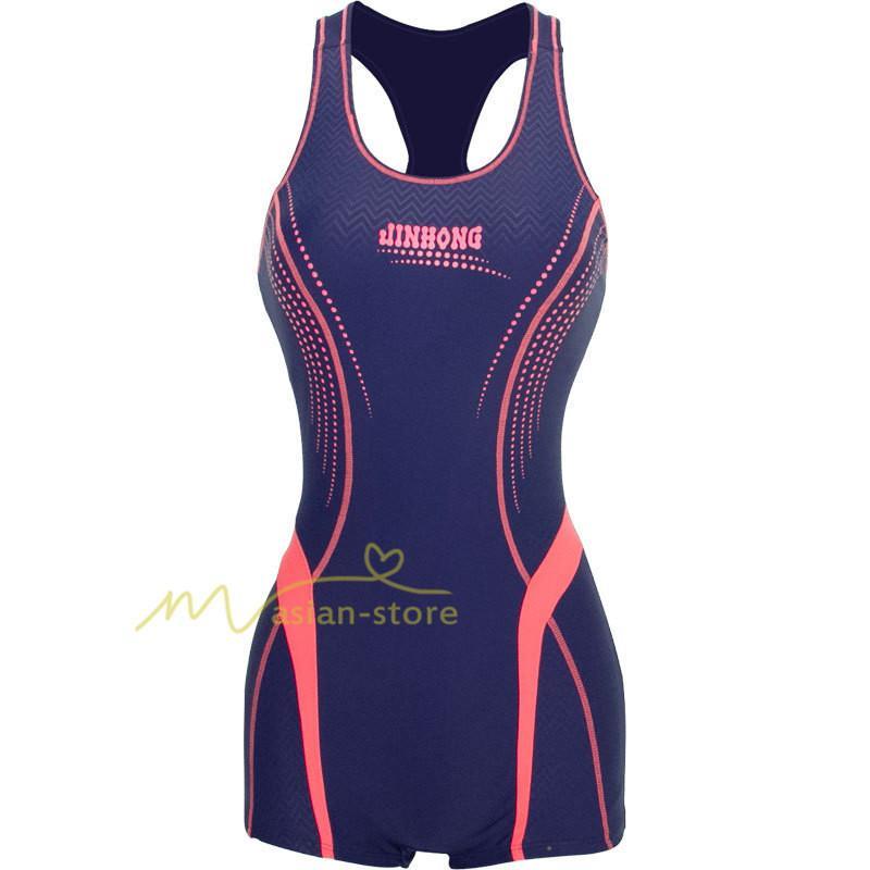 水着 | レディース フィットネス 体型カバー ノースリーブ 母の日 プレゼント フィットネス競泳 パッド付き ワンピース 練習 女性 トレーニング スイムウェア