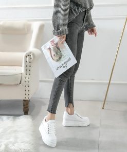 スニーカー | 厚底シューズ レディース 厚底 レースアップ ラウンドトゥ ウォーキングシューズ 靴 白 シューズ 厚底スニーカー ローカット スポーツ 黒