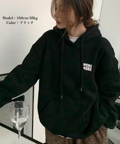 パーカ | パーカー レディース トップス 裏起毛