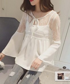 在庫限り・売り尽くしセール | レディース セットアップ シースルートップス キャミソール 春夏 アンサンブル