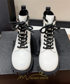 ショートブーツ | ブーツ レディース 黒 低反発 黄色 白 編み上げ 歩きやすい 足が痛くならない 厚底 おしゃれ 春 50代 40代 秋 30代 新作 20代