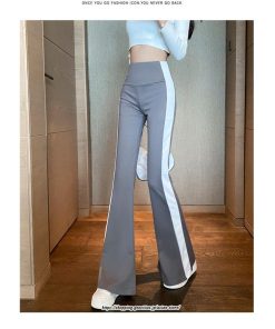 チノ・テーパード・ジョガー・スキニーパン | ロングパンツ レディース ダンス パンツ フレアパンツ バレエ ヨガ パンツ ストレッチ スキニーパンツ ガウチョパンツ レッスン着 練習着 スポーツパンツ