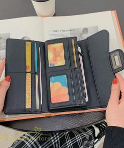 さいふ バッグ | 財布 長財布 レディース 女性 大容量 小銭入れ おしゃれ かわいい 使いやすい 多機能 おすすめ カード 軽い財布 可愛い おしゃれ シンプル カード収納