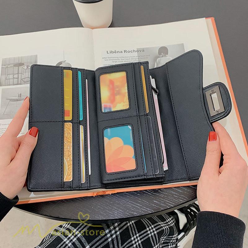 さいふ バッグ | 財布 長財布 レディース 女性 大容量 小銭入れ おしゃれ かわいい 使いやすい 多機能 おすすめ カード 軽い財布 可愛い おしゃれ シンプル カード収納