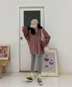 さいふ　バッグ | 長財布 レディース ウォレット 多機能 カード収納 じゃばら レシート コイン 小銭入れ 薄い 使いやすい 人気 かわいい 30代 40代 ロングウォレット 20代