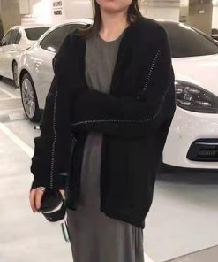 ニット・セーター | ニットカーディガン レディース アウター