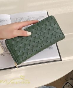 さいふ バッグ | 財布 長財布 レディース 女性 カード 大容量 人気 使いやすい おしゃれ ロングウォレット カード 収納 ファッション 小銭入れ 2022 多機能 ウォレット