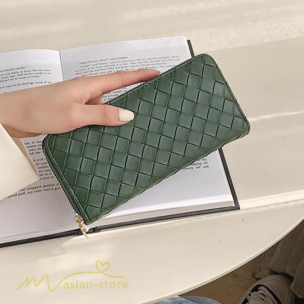 さいふ バッグ | 財布 長財布 レディース 女性 カード 大容量 人気 使いやすい おしゃれ ロングウォレット カード 収納 ファッション 小銭入れ 2022 多機能 ウォレット