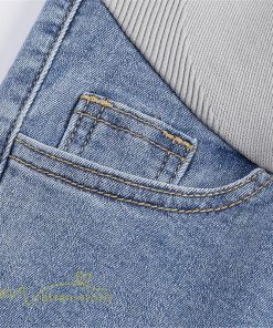 パンツ レギンス | マタニティ デニム パンツ ジーンズ 大きいサイズ レギンス マタニティパンツ ズボン スキニー 妊婦 妊娠 産後 春 ボトムス デニムパンツ 夏 冬 スキニー 秋