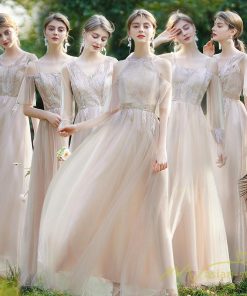 大人 | 結婚式 ワンピース パーティドレス 二次会 フォーマル レース ロングドレス 披露宴 お呼ばれ ピアノ 演奏会 春 春夏 秋 冬 秋冬 夏