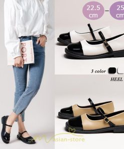 ローファー | レディース 大人 パンプス 痛くない ローヒール 通勤 通学 おしゃれ 痛くない 送料無料 疲れにくい 10代20代30代40代 歩きやすい