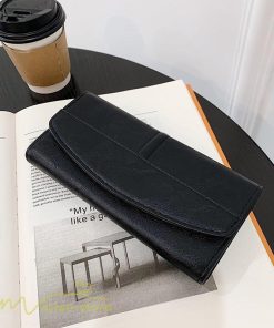 さいふ　バッグ | 長財布 レディース 財布 本革 高級 人気 プレゼント 小銭入れ 多機能 財布 長さいふ おしゃれ カードがたくさん入る レディース財布 サイフ かわいい