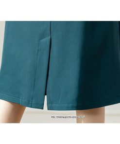 スカート | レディース ミモレ丈 ひざ丈 膝丈 上品 落ち感 ハイウエスト オシャレ Aライン キレイめ 着痩せ フェミニン 通勤 可愛い 50代 通学 40代 20代 30代