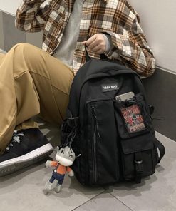 リュック | リュックサック 男女兼用 A4対応 軽量