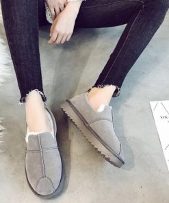 ショートブーツ | 蒸れない ムートンシューズ 裏ボア 靴 ブーツ ムートンブーツ もこもこ ショート 歩きやすい あったか レディース 靴 靴