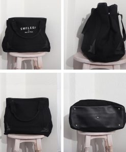 トートバッグ | ショルダーバッグ 旅行