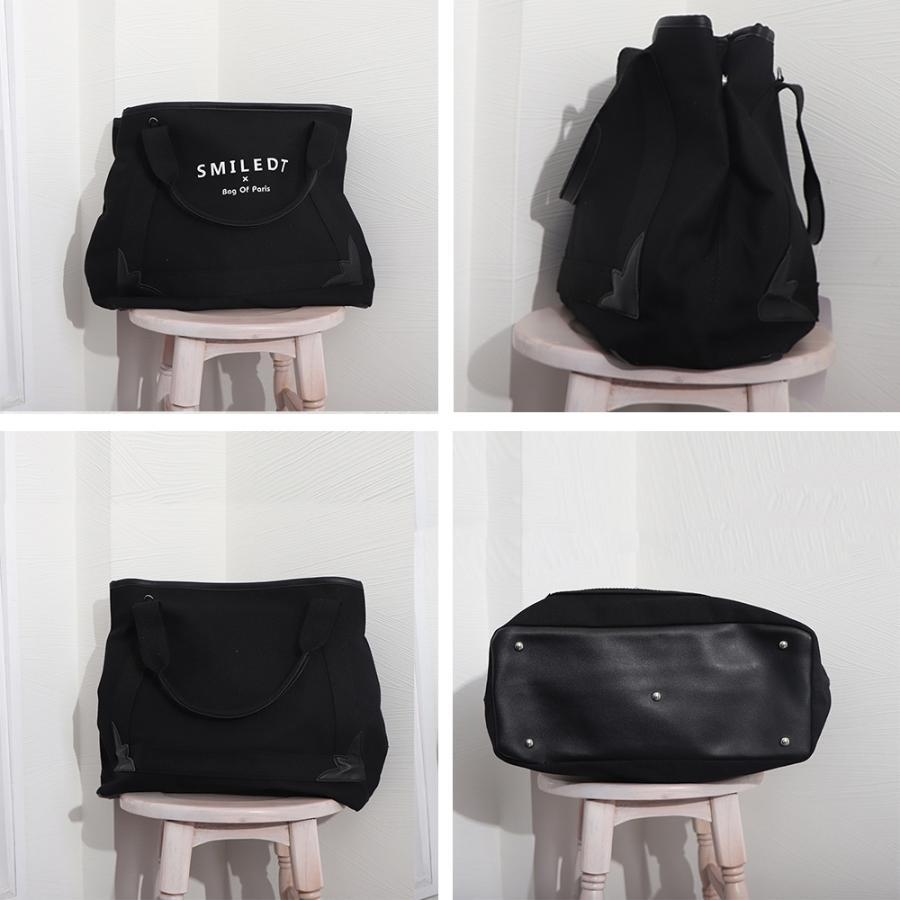 トートバッグ | ショルダーバッグ 旅行