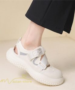 サンダル ミュール | サンダル レディース 履きやすい 痛くない 歩きやすい コンフォート 軽量 おしゃれ 可愛い キレイめ 公園 デート ショッピング 買い物 お出かけ