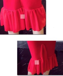 スカート | タイトマーメイドセクシー膝下丈ヒップアップ ハイウエスト 30代40代 大人 上品 50代60代 オフィス