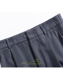 チノ・テーパード・ジョガー・スキニーパン | テーパードパンツ パンツ レディース ボトムス 美脚 楽ちん 体型カバー 無地 ハイウエスト お出掛け 20代 40代 2022年新作 30代 10代 着痩せ