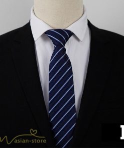 ネクタイ | おしゃれ シンプル 20代 プレゼント ビジネス 洗えるねくたい 洗濯可能 30代 40代 50代 父の日 カジュアル ギフト 通勤 送料無料 敬老の日