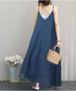 マキシ | ロングワンピース キャミワンピース フレアワンピース Aラインワンピ キャミソールワンピ 夏 レディース 秋物 秋コーデ 40代50代 薄手 軽い 20代30代