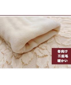 シャツ・ブラウス | レディースシャツ 秋冬 長袖 ブラウス 裏起毛 厚手 薄手 防寒 暖かい トップス 秋シャツ 冬シャツ フォーマル 厚手シャツ ビジネスシャツ 通学通勤 長袖シャツ