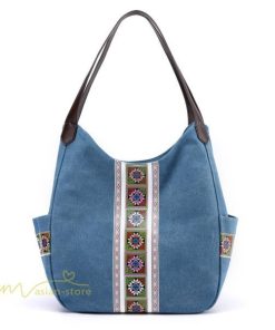 女性用バッグ | トートバッグ レディース 大きい 軽い 多機能 おしゃれ 大容量 キャンバス ママバック A4 通勤 通学 かばん トート 鞄 軽い 軽い 軽量