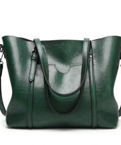 トートバッグ | 大きめa4 肩掛けバッグ おしゃれ 斜め掛け ショルダーバッグ ＯＬ 大容量 PUレディース バッグ レザーバッグ