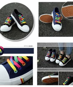 サンダル | スリッポン スニーカー ローカット 厚底 疲れない キャンバス スニーカー レディース