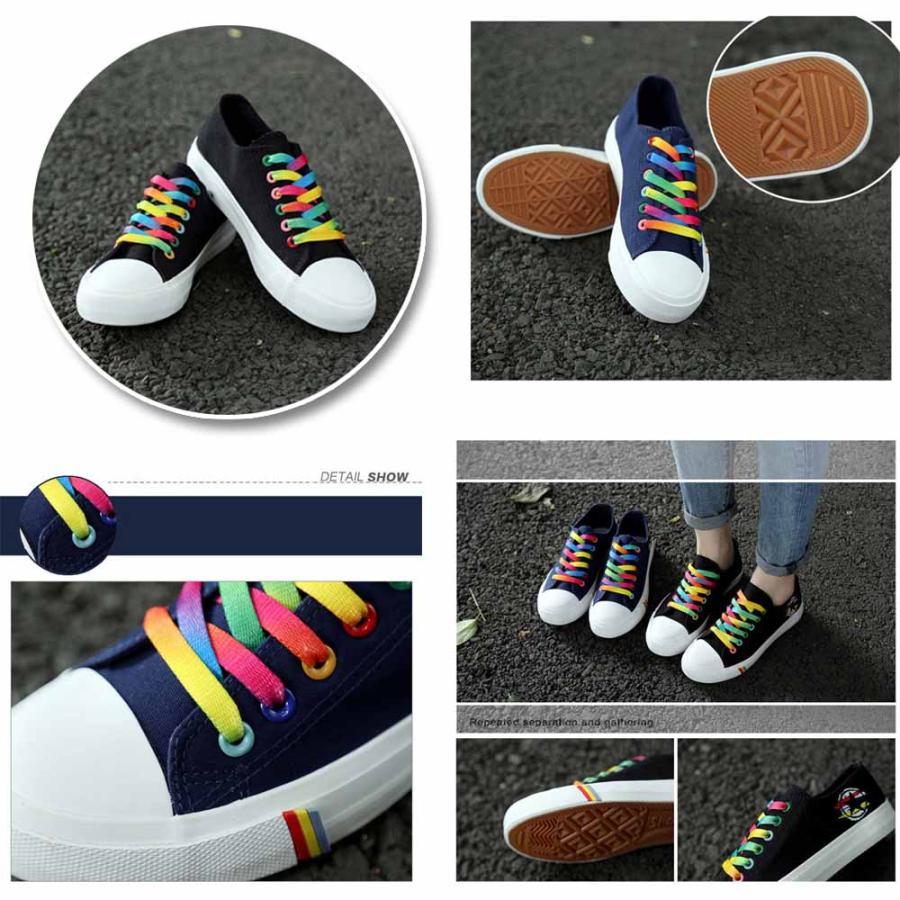 サンダル | スリッポン スニーカー ローカット 厚底 疲れない キャンバス スニーカー レディース