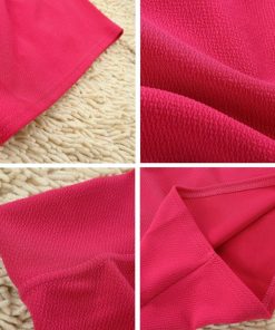 ミニスカート | 大人 スカート ショートスカート レディース カラバリ セクシー 無地 タイトスカート ウエストゴム