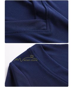 tシャツ・カットソー | Tシャツ レディース カジュアル Vネック おしゃれ 女性用 シンプル 無地 20代30代40代50代 カシュクール インナー フェミニン 上品 お出かけ 着痩せ カジュアル