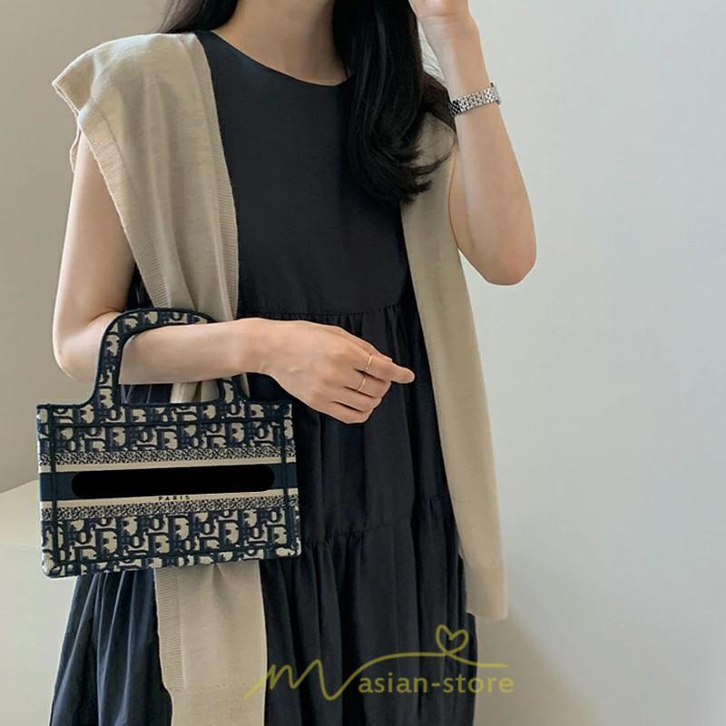 マキシ | 夏ワンピース ロングワンピース シフォンワンピース レディース ワンピ 体型カバー 50代 40代 30代 20代 可愛い 夏 春 大人 ノースリーブ 無地 涼しい