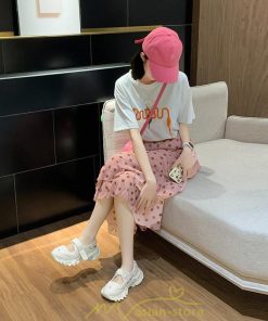 サンダル ミュール | サンダル レディース スポーツサンダルスニーカーサンダル サマー 通気 歩きやすい 夏 2022 カジュアル 痛くない デート シューズ お出かけ ショッピング