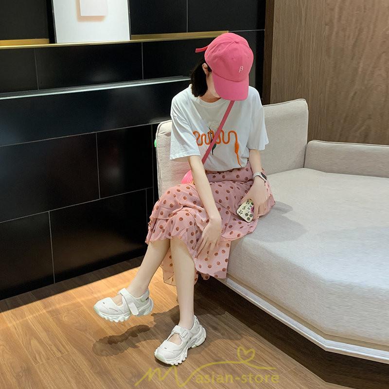 サンダル ミュール | サンダル レディース スポーツサンダルスニーカーサンダル サマー 通気 歩きやすい 夏 2022 カジュアル 痛くない デート シューズ お出かけ ショッピング