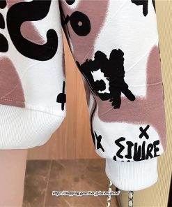 パーカー | トップス レディース 長袖 フード付き スウェット プルオーバー トレーナー お出かけ ゆったり 大きいサイズ カジュアル 外出 体型カバー