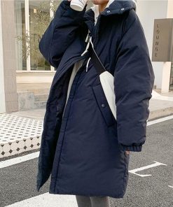 ダウンジャケット コート | ダウンコート レディース 中綿コート アウター ロング 40代 50代 30代 膝丈 秋冬アウター 可愛い あったか おしゃれ 中綿 コート