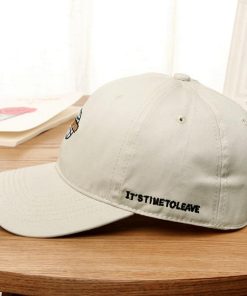 帽子 | メンズ 韓国ファッション 刺しゅう CAP カーブキャップ かっこいい レディース ロゴ おしゃれ キャップ