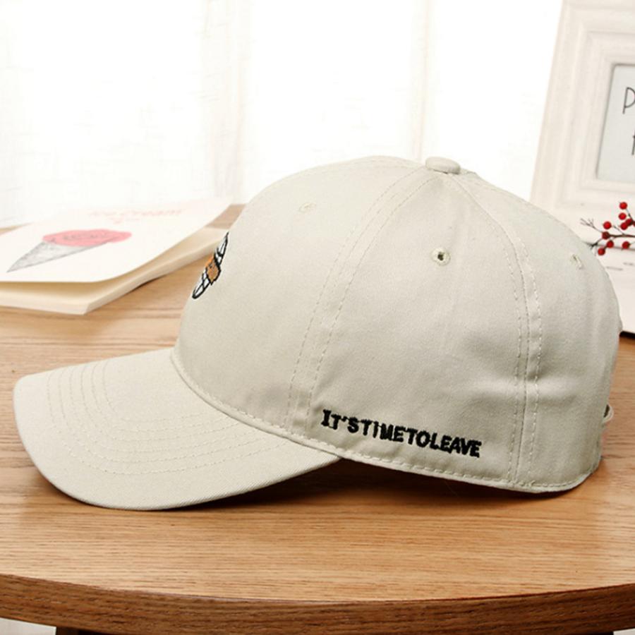 帽子 | メンズ 韓国ファッション 刺しゅう CAP カーブキャップ かっこいい レディース ロゴ おしゃれ キャップ