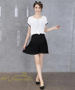 ショートパンツ | パンツ マタニティパンツ ハットパンツ マタニティウェア 可愛い ショート丈 夏 サマーパンツ 着痩せ マタニティウェア ソフト ウエスト調整 上品 ゆったり