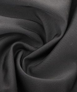 ビキニ | シンプル ママ ワンピース 水着 スイミング 大人 レディース プール セクシー おしゃれ ビキニ水着 リゾート 水着 水着