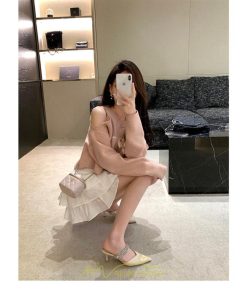 パンプス | 結婚式 ブライダルシューズ パーティーシューズ ハイヒール 白 黒 痛くない お呼ばれさん 花嫁 披露宴 発表会 美脚 きらきら 疲れない 演奏会 飾り