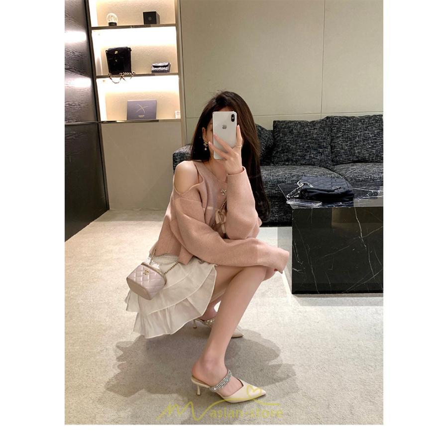 パンプス | 結婚式 ブライダルシューズ パーティーシューズ ハイヒール 白 黒 痛くない お呼ばれさん 花嫁 披露宴 発表会 美脚 きらきら 疲れない 演奏会 飾り