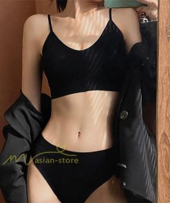 ショーツ | ブラジャー ショーツセット つけ心地 ブラジャーセット Tバック 下着女性 上下セット 下着 勝負下着 20代 30代 40代 無地 シンプル ノンワイヤーブラ 60代 50代