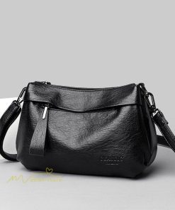 女性用バッグ | ポシェット ショルダーバッグ レディース 斜めがけ 斜めがけバッグ バッグ 肩掛け 鞄 シンプル 軽量 大人 カジュアル 仕事 お出かけ アウター 人気 2021作 無地