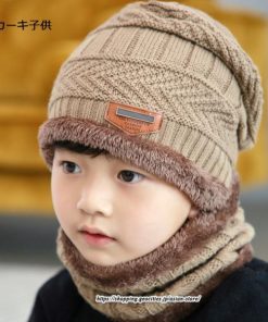 レディース | 帽子 メンズ ニット帽 子供 ネックウォーマー 帽子 子ども ニット帽 おしゃれ 秋 冬 春 キーズ ビーニー ニット帽子 防寒 ニットキャップ 裏起毛