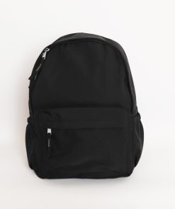 リュック | リュックサック レディース 軽量 韓国